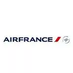 airfrance