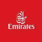 emirates