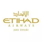 etihad