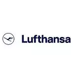 lufthansa