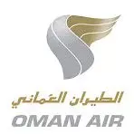 oman air