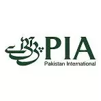 pia